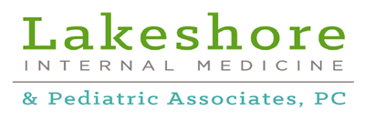 Lakeshore Internal Med & Ped Associates